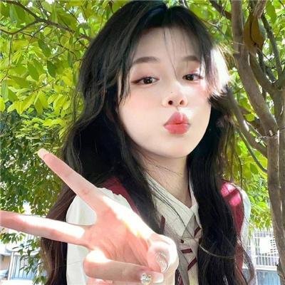 直到破坏了丈夫的家庭